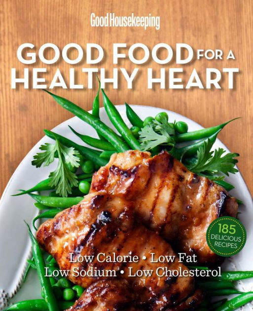 Low Sodium Low Cholesterol Recipes
 The 35 Best Ideas for Low sodium Low Cholesterol Recipes