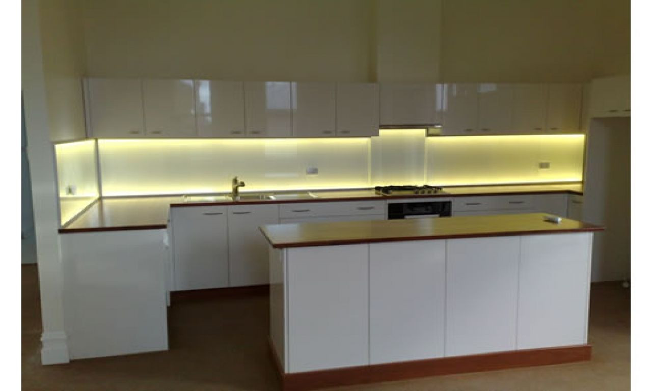 Low Voltage Kitchen Cabinet Lighting
 Led Strip Lighting Kitchen Low Voltage Under Cabinet Power