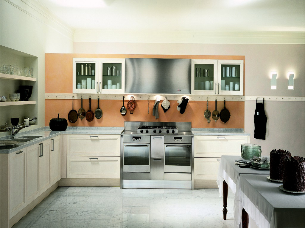 Low Voltage Kitchen Cabinet Lighting
 Installing low voltage under cabinet lighting WinLights