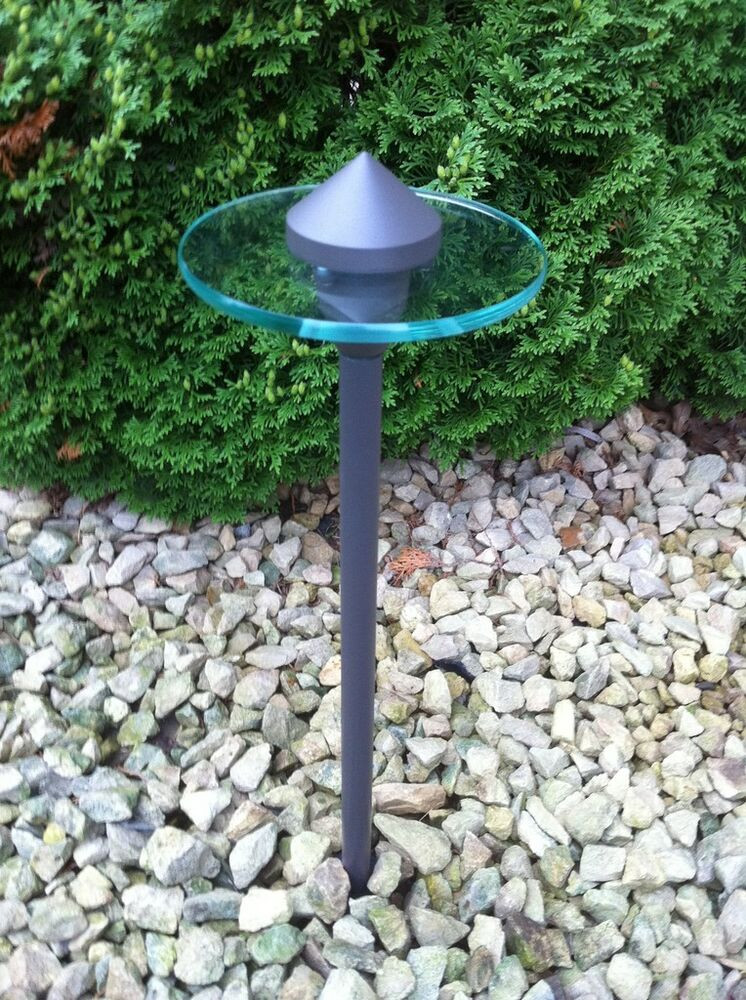 Low Voltage Led Landscape Lighting
 Outdoor low voltage landscape lighting path area light