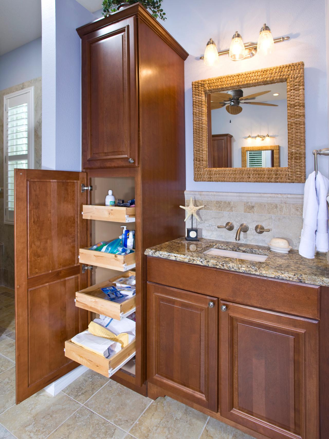 Lowes Bathroom Storage
 Bathroom Lowes Bathroom Design For Your Bathroom