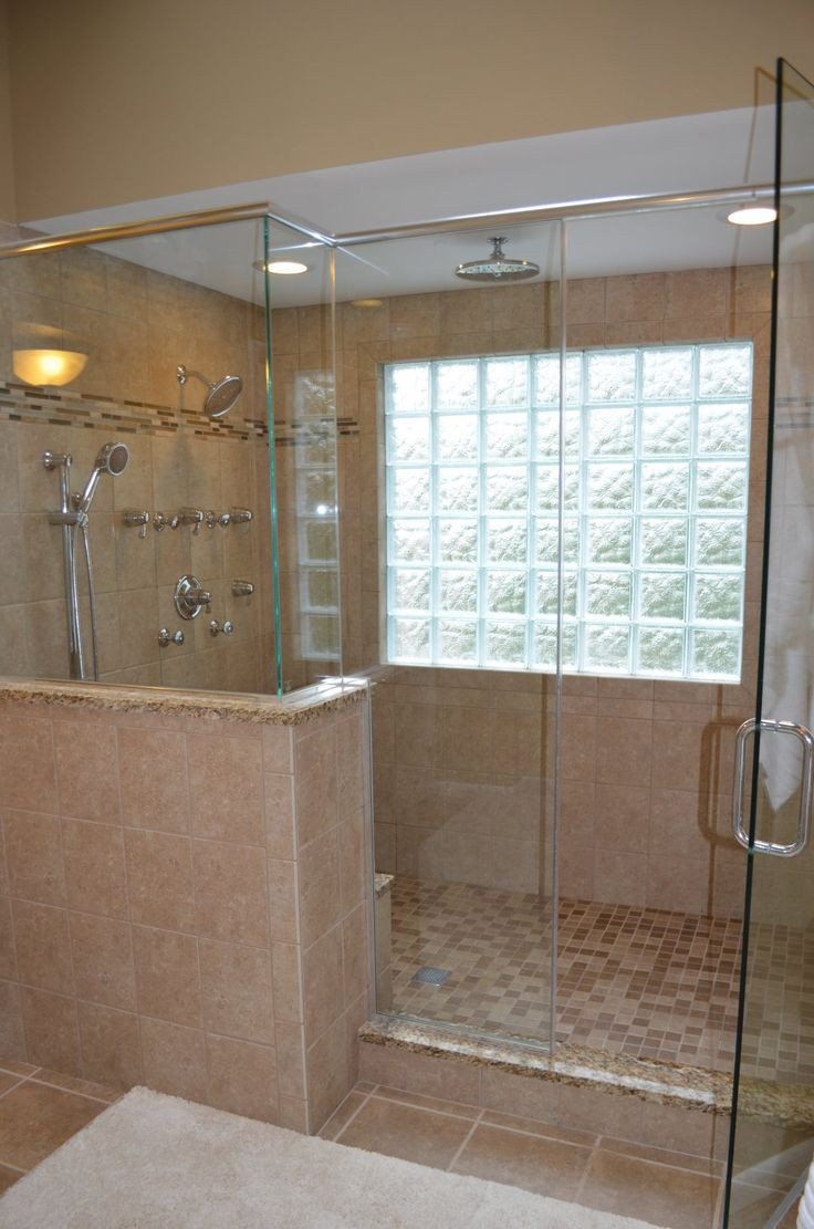 Lowes Bathroom Tile
 gray shower tile lowes tiles with gl doors best ideas on