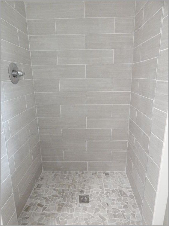 Lowes Bathroom Tile
 Lowes Tile Cleaner Rental