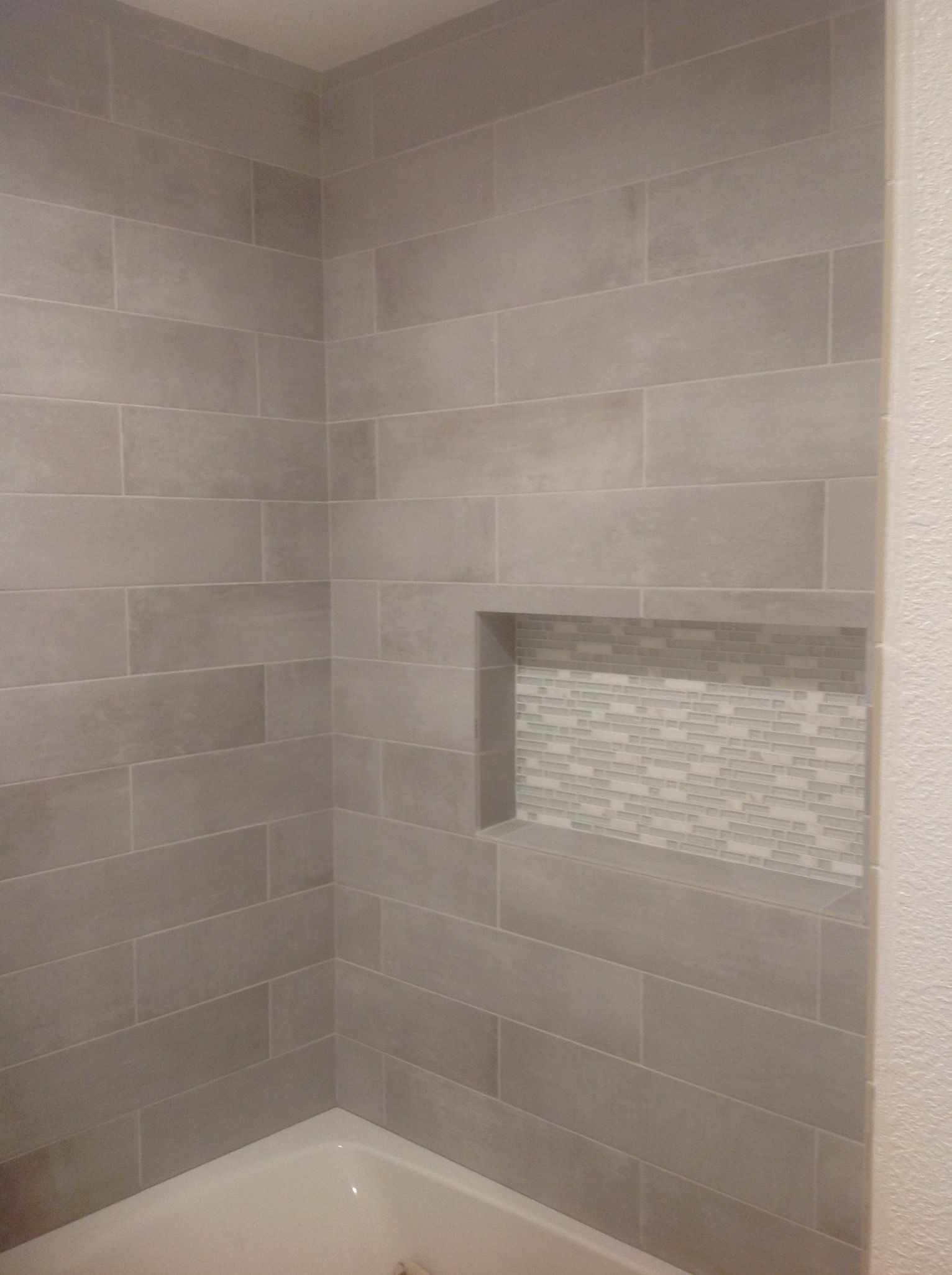 Lowes Bathroom Tile
 Shower Floor Tile Lowes