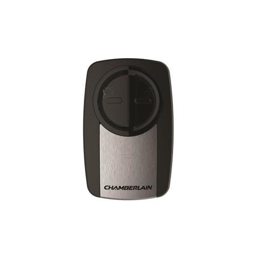 Lowes Chamberlain Garage Door Openers
 Chamberlain Universal 2 Button Visor Garage Door Opener