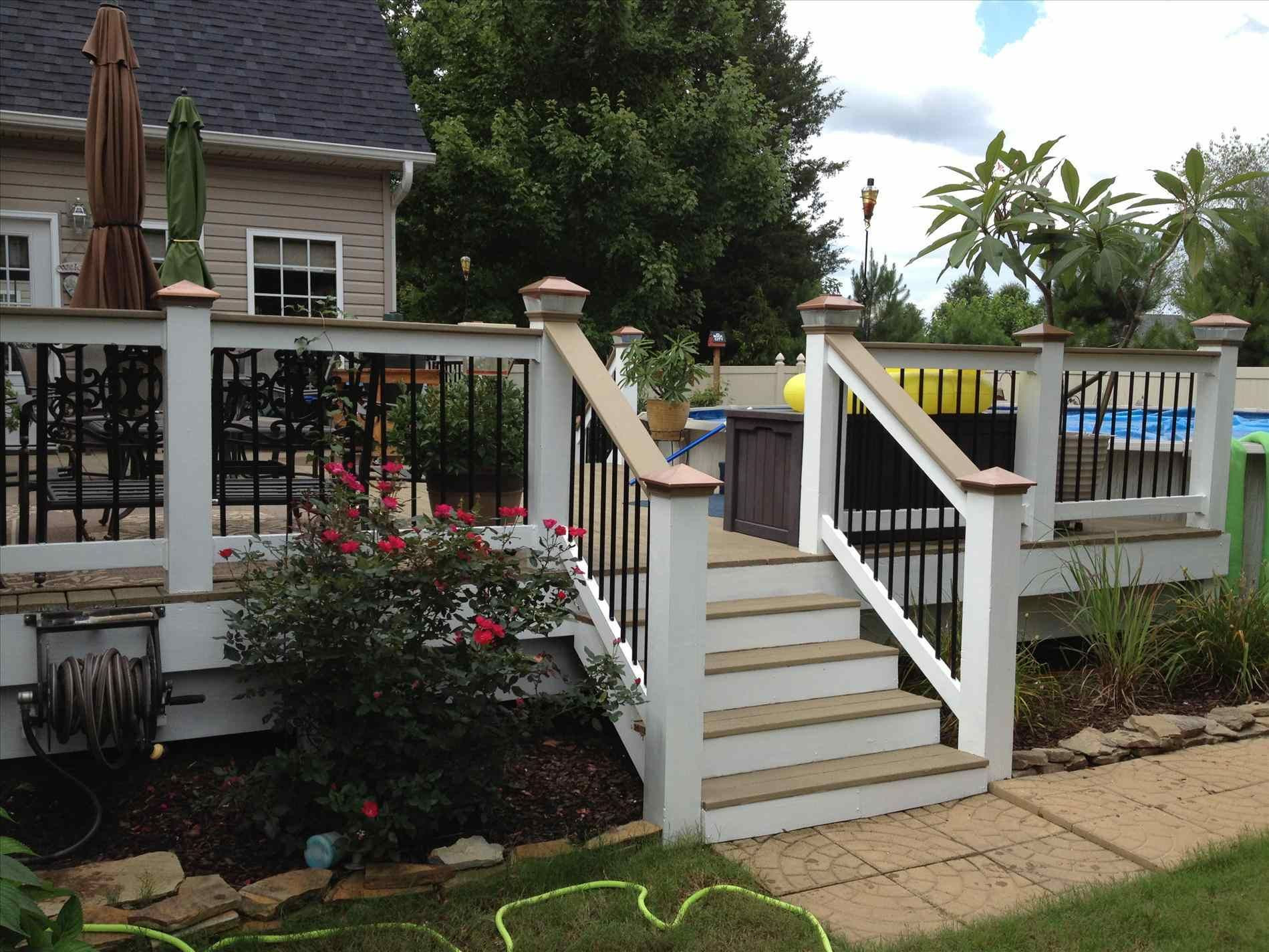 Lowes Deck Paint Restore
 Cabot Stain Lowes for Best Floor Deck Painting Ideas