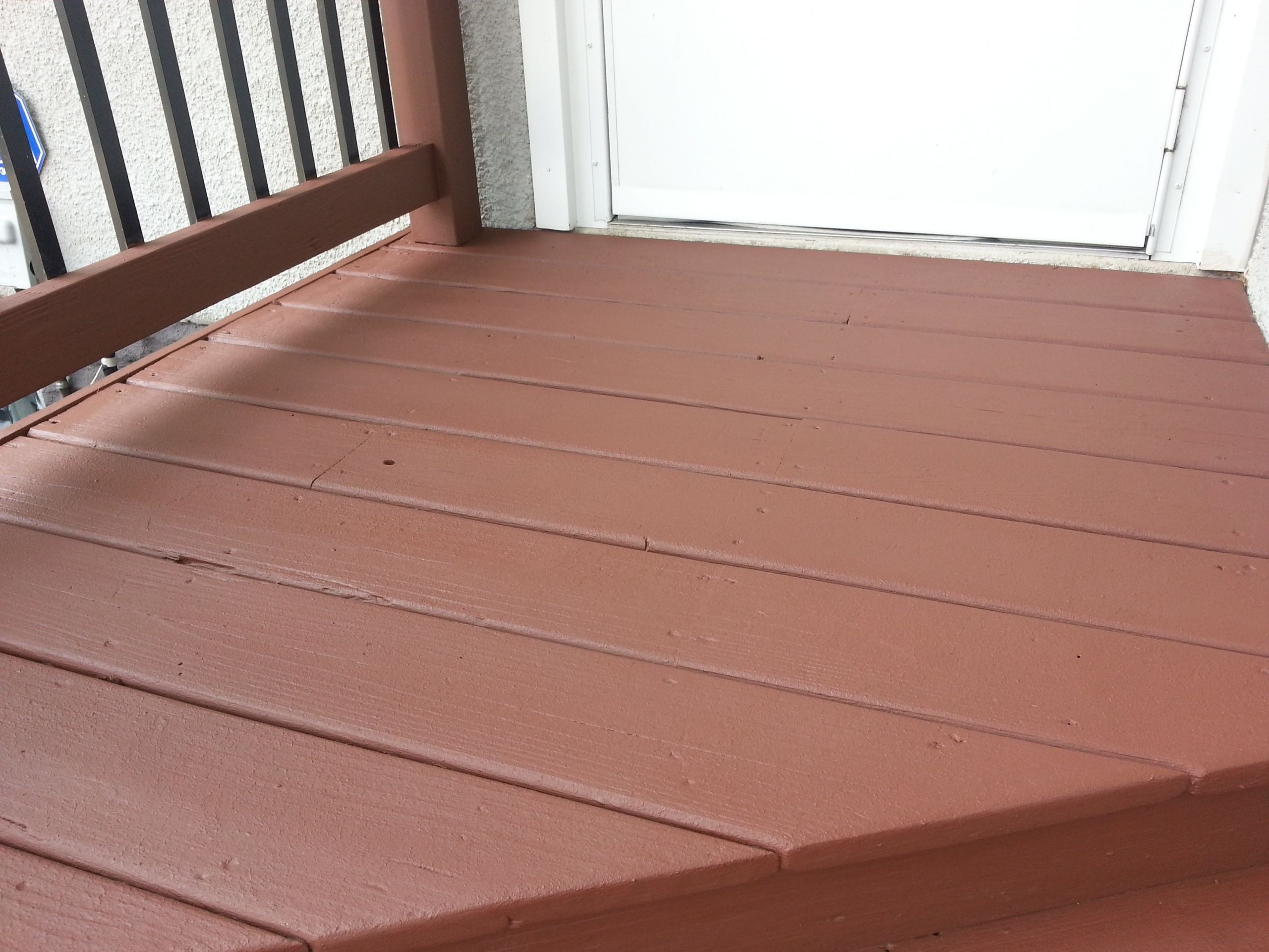 Lowes Deck Paint Restore
 22 Brilliant Best Deck Restoration Paint – Home Family