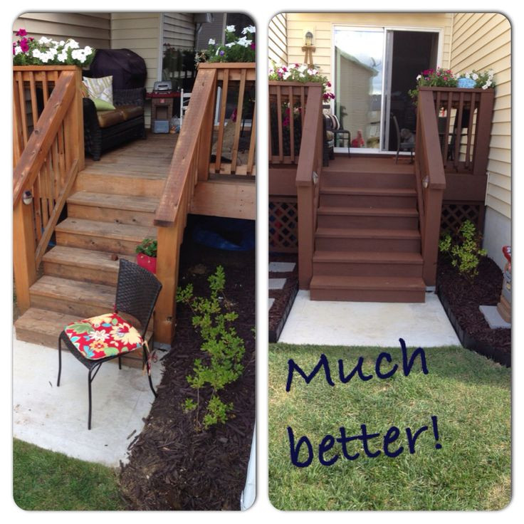 Lowes Deck Paint Restore
 Restore Deck Paint Stain review A can is $20 at Lowes