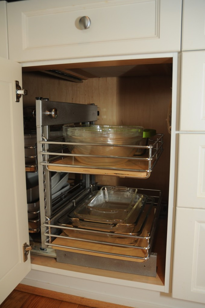 Lowes Kitchen Organization
 The Best Cabinet organizers Lowes Best Collections Ever