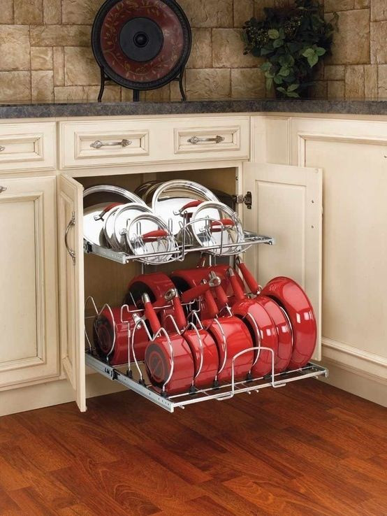 Lowes Kitchen Organization
 sell at Lowe s or Home Depot