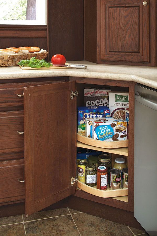 Lowes Kitchen Organization
 Diamond At Lowes Products