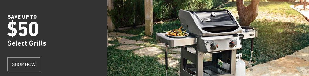 Lowes Outdoor Kitchen Grills
 Grills & Outdoor Cooking