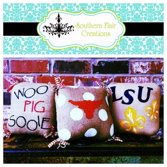Lsu Graduation Gift Ideas
 Graduate ts that make a perfect fit for college dorm