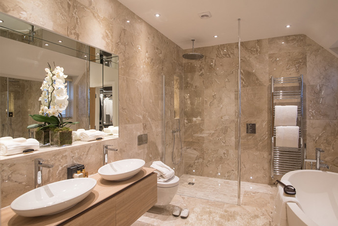 Luxury Bathroom Designs Gallery
 luxury bathroom design service