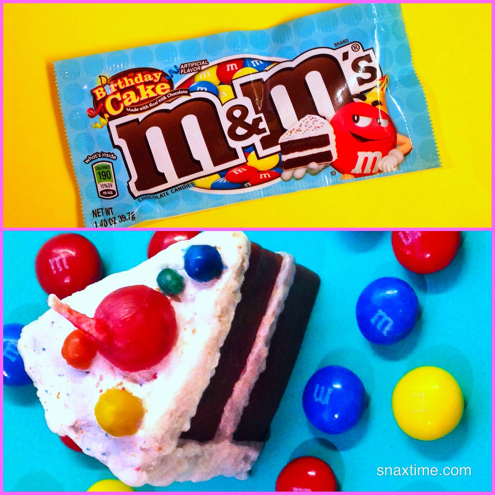 M S Birthday Cakes
 Birthday Cake M&M s Birthday Wishes e True