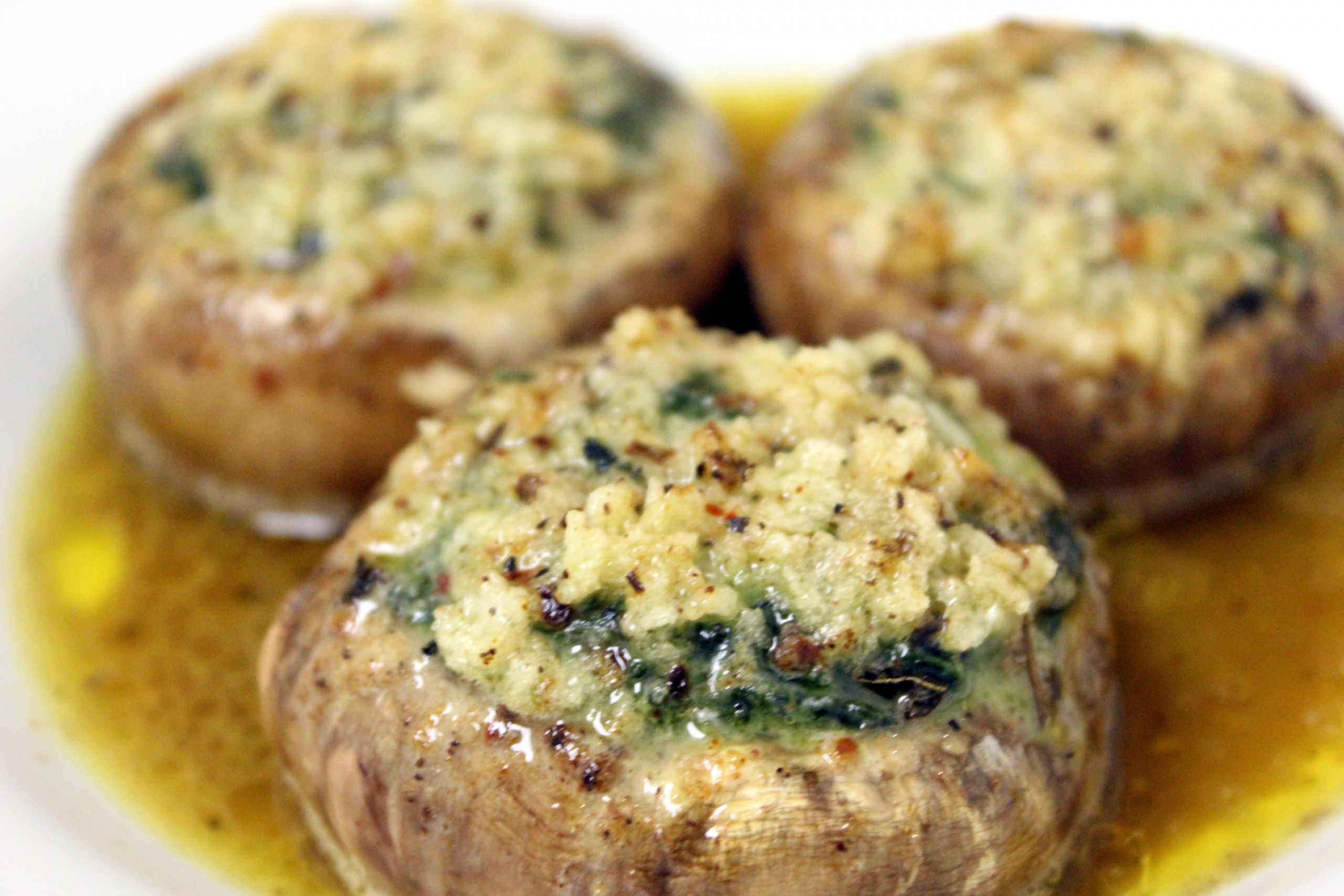 Maggiano'S Stuffed Mushrooms
 301 Moved Permanently