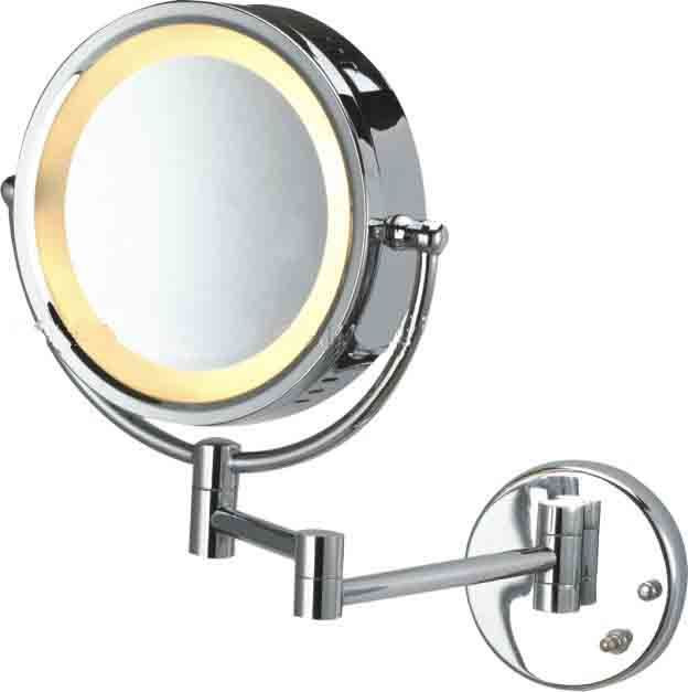 Magnifying Bathroom Mirrors
 Bathroom Magnifying Mirror