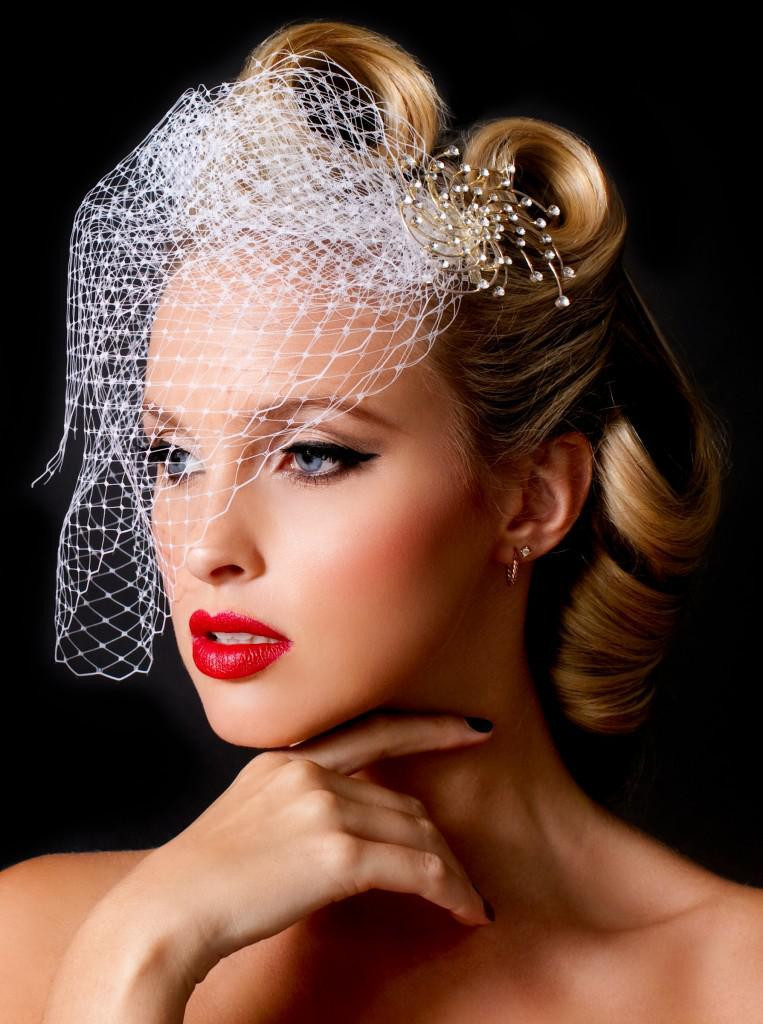 Makeup For Brides
 Wedding Make up Tips for Brides to be
