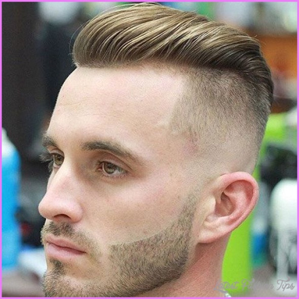 Male Haircuts Names
 Names Hairstyles For Men LatestFashionTips
