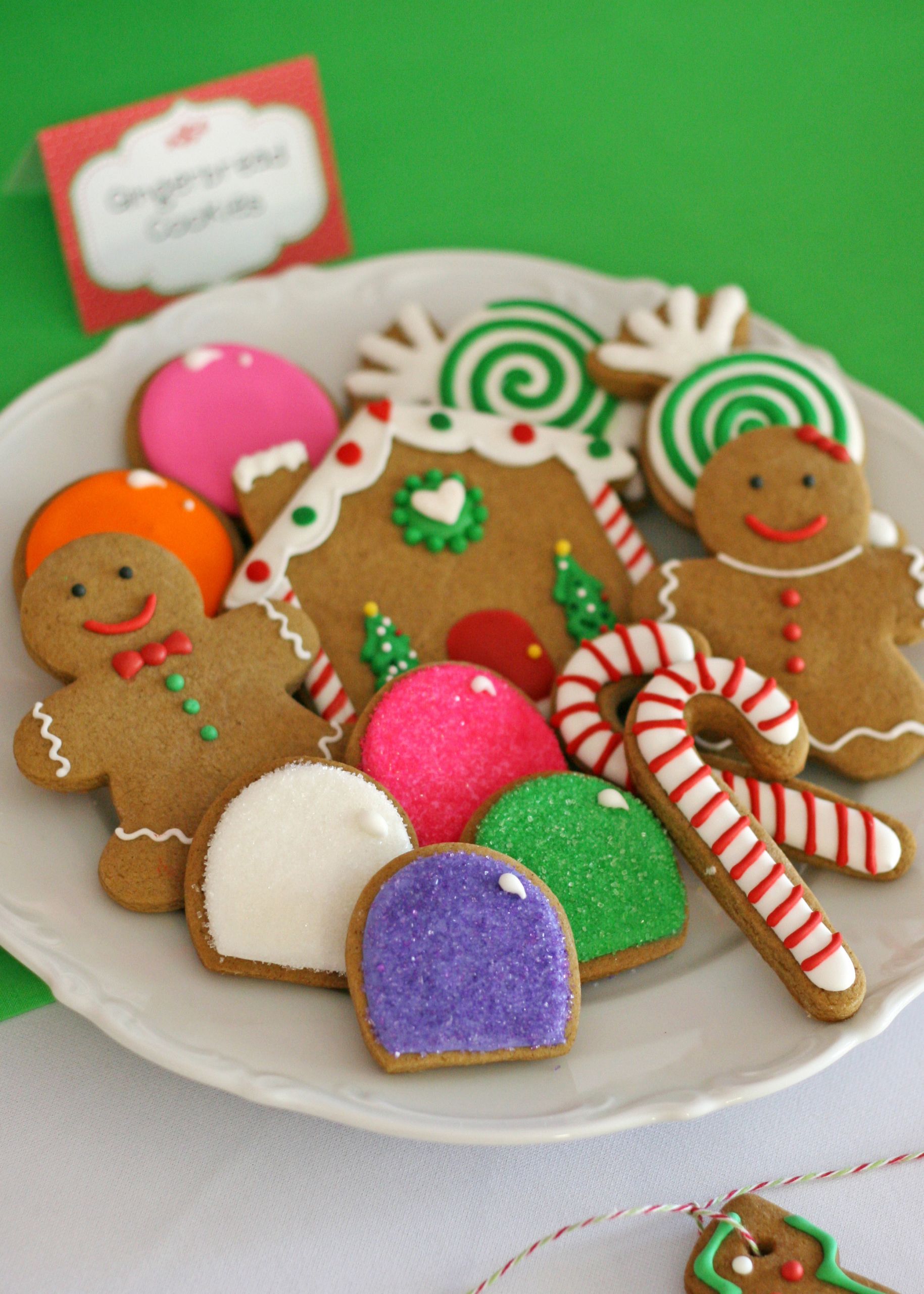 M&amp;M Christmas Cookies
 Top 21 Christmas M&m Cookies Best Round Up Recipe