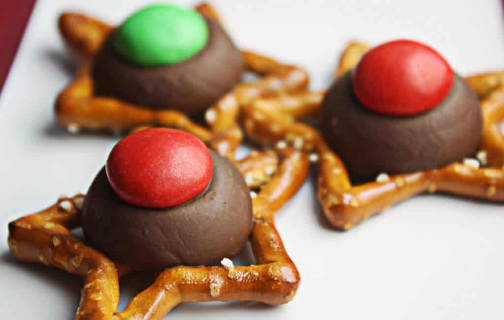 M&amp;M Christmas Cookies
 21 Best Ideas M&m Christmas Cookies Recipe Most Popular