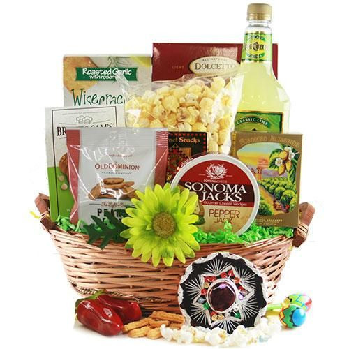 Margarita Gift Basket Ideas
 22 Best Ideas Margarita Gift Basket Ideas Home