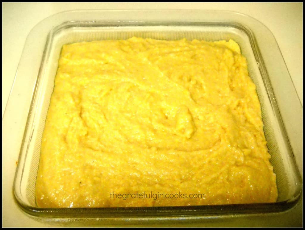 Marie Calendar Corn Bread Recipe
 Copycat Marie Callender’s Cornbread