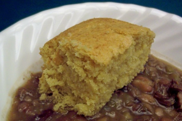 Marie Calendar Corn Bread Recipe
 Marie Callenders Style Cornbread Recipe Food