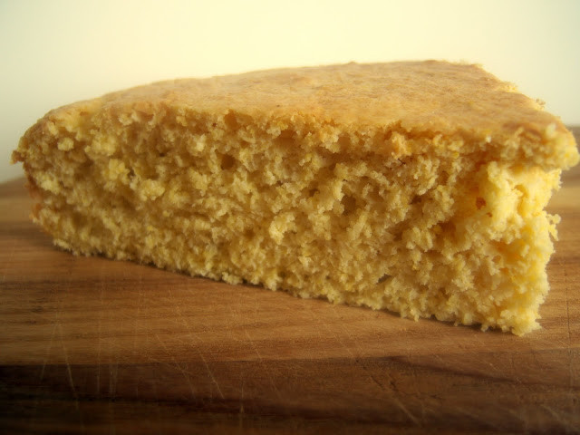 Marie Calendar Corn Bread Recipe
 Karen Cooks Cornbread like Marie Callender s