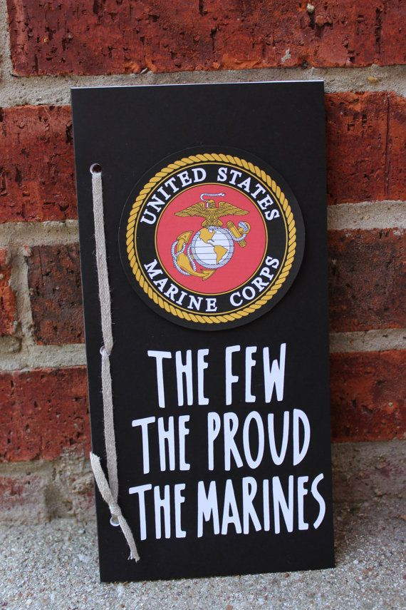 Marine Boot Camp Graduation Gift Ideas
 Best 25 Gift Ideas for Marine Boot Camp Graduation Home