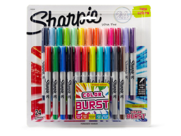 Markers For Adult Coloring Books
 Best Markers For Adult Coloring Books