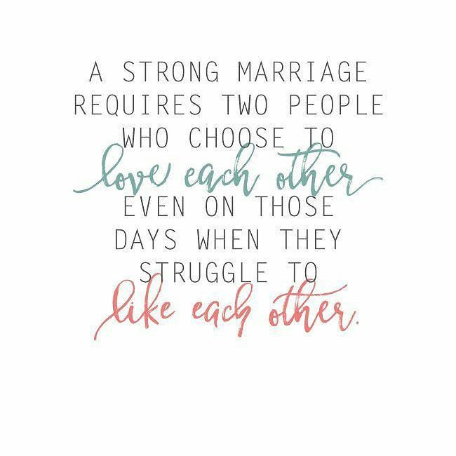 Marriage Is Hard Quotes
 Marriage is Hard but honestly the GREATEST thing in the