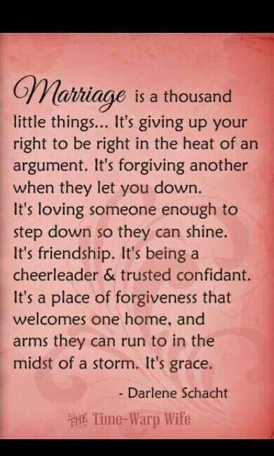 Marriage Is Hard Quotes
 Quotes about Marriage hard times 19 quotes