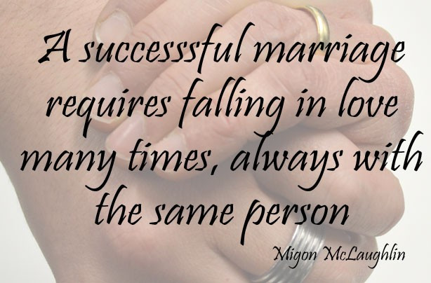 Marriage Motivational Quotes
 Inspirational Quotes About Marriage QuotesGram