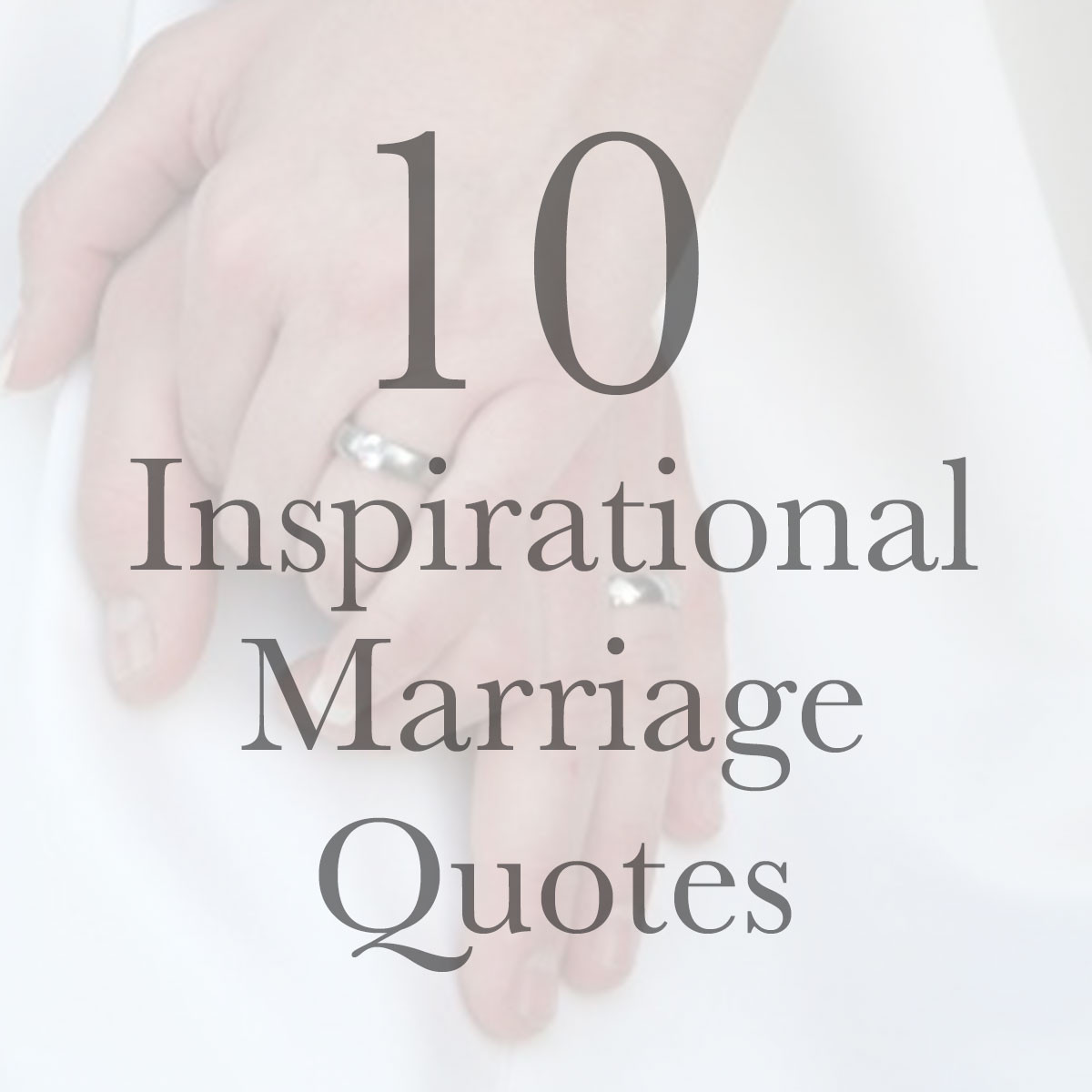 Marriage Motivational Quotes
 marriage quotes