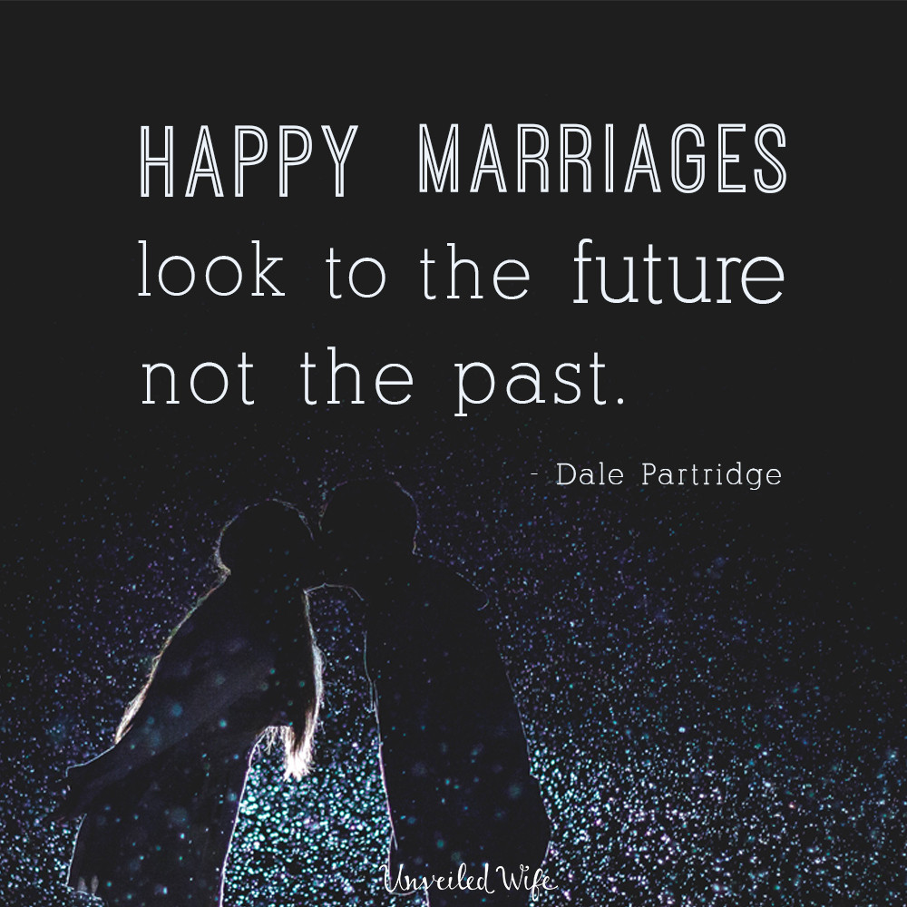 Marriage Pic Quotes
 Positive Marriage Quotes & Love Quotes