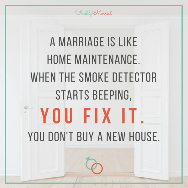 Marriage Pic Quotes
 75 Best Marriage Quotes That Will Strengthen Your Bond