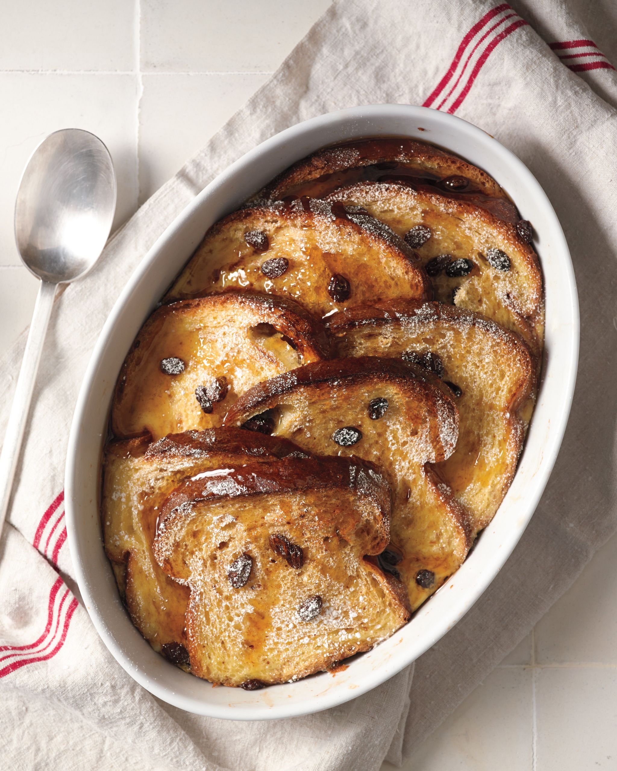 Martha Stewart Baked French Toast
 Baked French Toast Recipes for an Easy Make Ahead Brunch