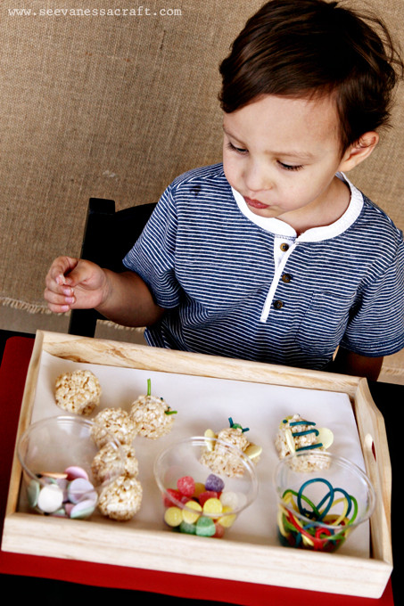 Martha Stewart Kids Crafts
 tot school tuesday crafts for kids by martha stewart