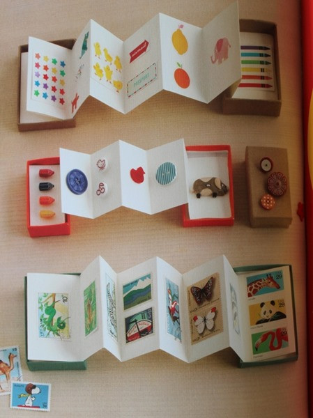 Martha Stewart Kids Crafts
 homework a creative blog Little crafts MARTHA STEWART