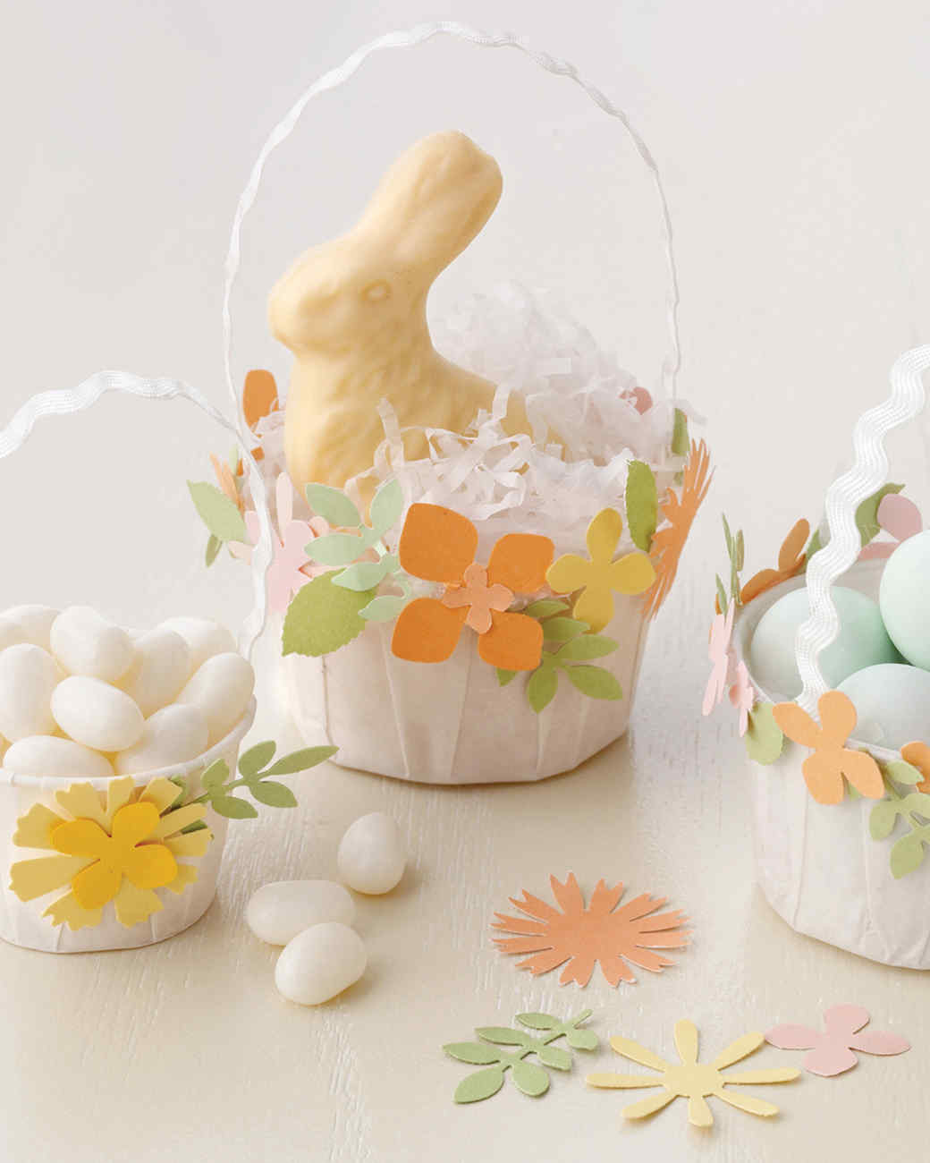 Martha Stewart Kids Crafts
 Easter Kids Crafts and Activities