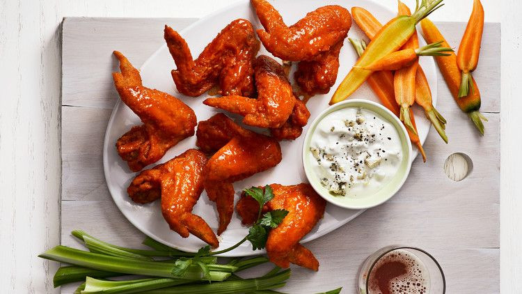 Martha Stewart Super Bowl Recipes
 It s Super Bowl Time These Are the Best Snacks to Serve