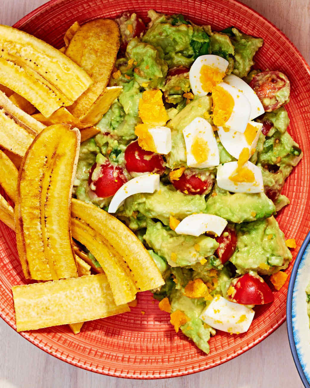Martha Stewart Super Bowl Recipes
 17 Lighter Super Bowl Recipes—Healthy Versions of All Your