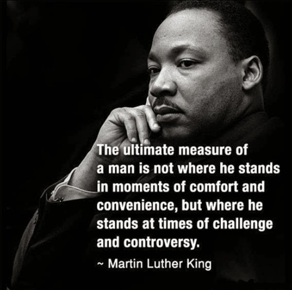 Martin Luther King Education Quote
 Dr Martin Luther King Education Quotes QuotesGram
