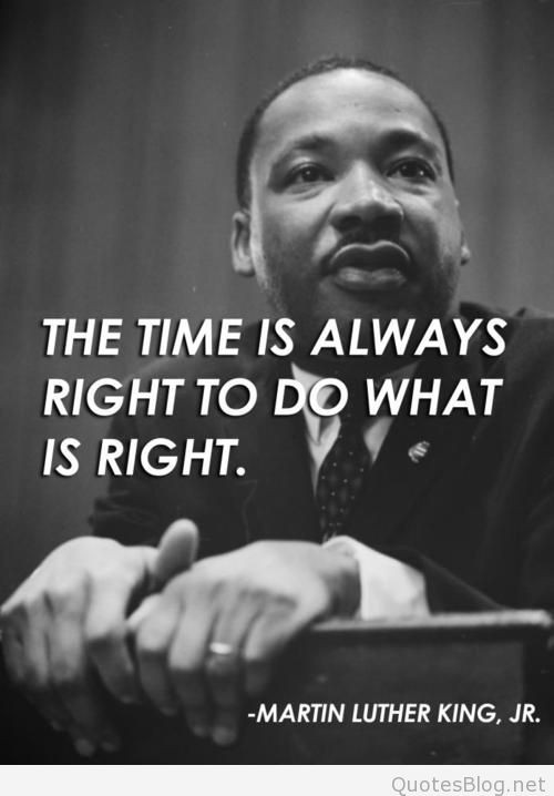 Martin Luther King Education Quote
 Top Martin Luther King jr quotes with images