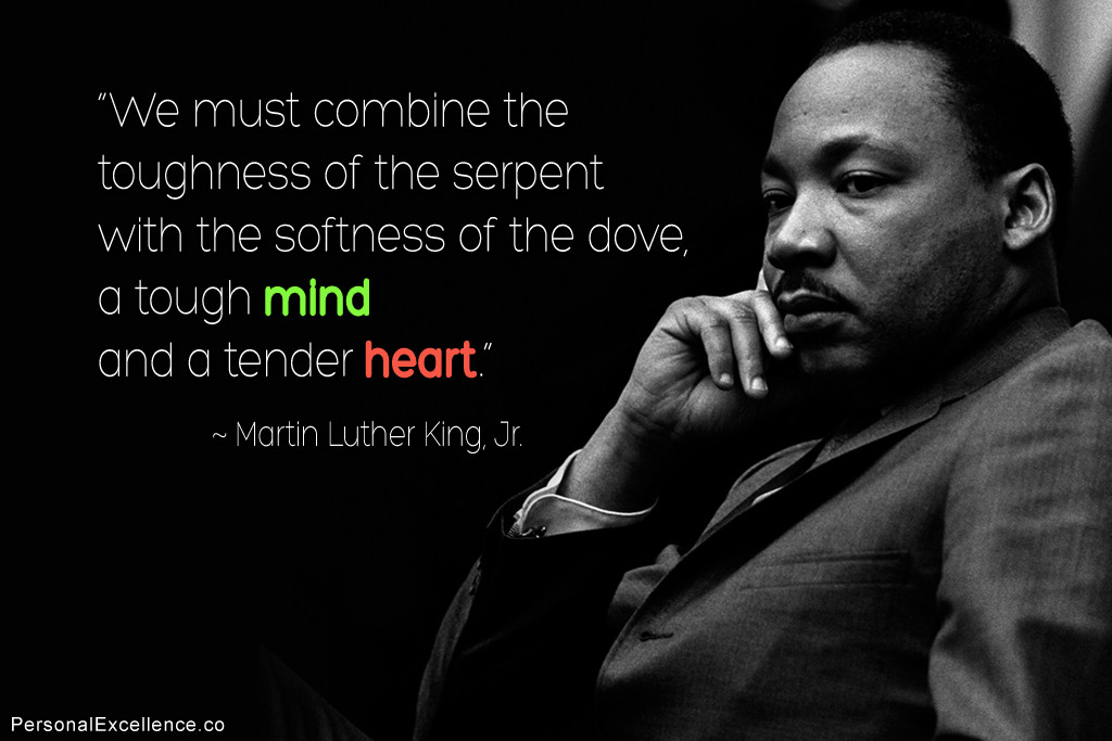 Martin Luther King Inspirational Quotes
 Martin Luther King Motivational Quotes QuotesGram