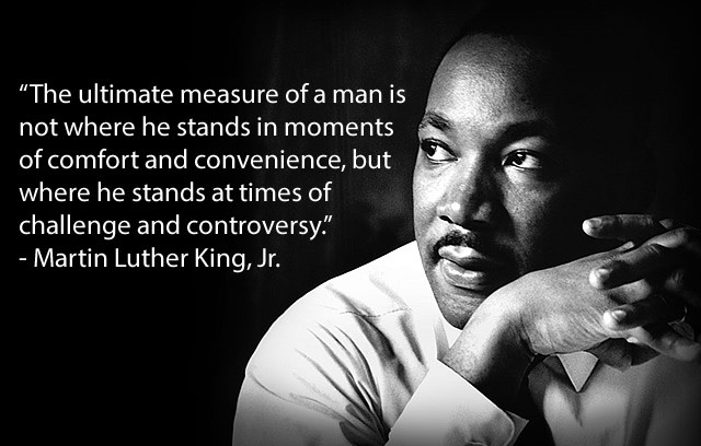 Martin Luther King Inspirational Quotes
 Martin Luther King Jr Inspiring Quotes Poems Speech