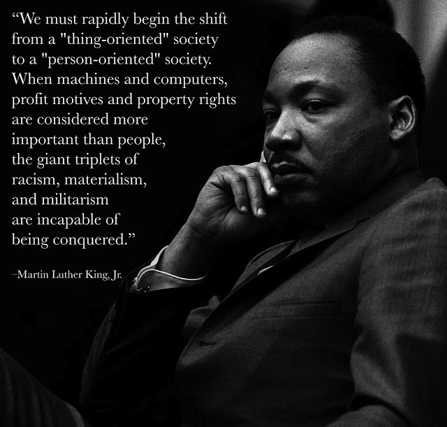 Martin Luther King Inspirational Quotes
 Martin Luther King Inspirational Quotes QuotesGram