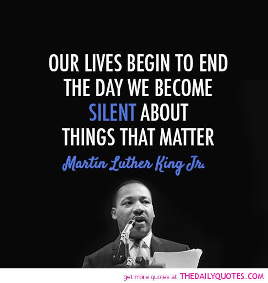 Martin Luther King Inspirational Quotes
 Inspirational Quotes From Martin Luther King QuotesGram
