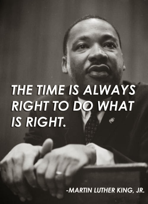 Martin Luther King Inspirational Quotes
 Martin Luther King Jr Inspirational Quotes QuotesGram